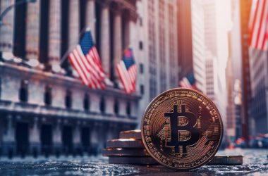 two-bitcoin-spot-etfs-rank-among-top-8-for-etf-inflows-in-2024