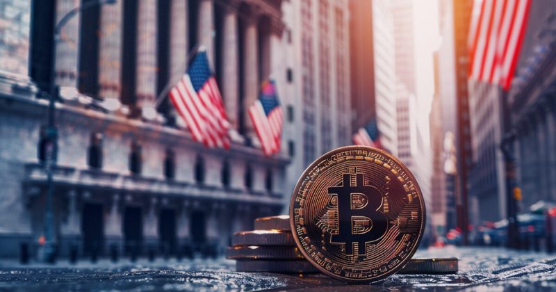 two-bitcoin-spot-etfs-rank-among-top-8-for-etf-inflows-in-2024