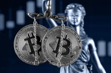 the-us-government-has-over-$4.4b-in-bitcoin-it-could-dump-anytime