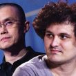 binance-and-ftx-face-off—but-which-crypto-exchange-will-come-out-on-top?