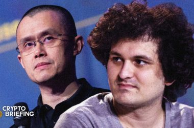 binance-and-ftx-face-off—but-which-crypto-exchange-will-come-out-on-top?