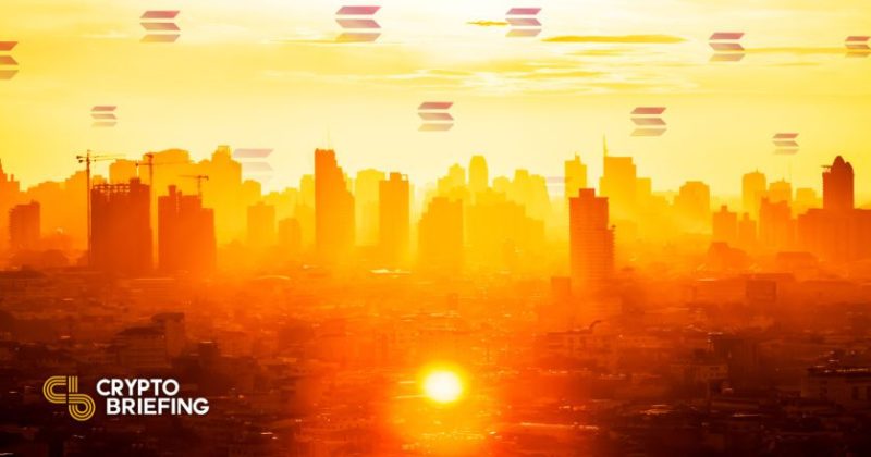 solana-news-can’t-help-sol-soar.-what’s-next-for-the-high-speed-layer-1?