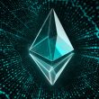 ethereum-tokens-are-soaring.-what’s-next-for-the-ecosystem?