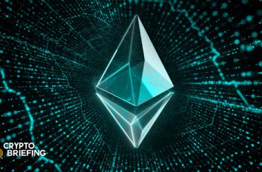 ethereum-tokens-are-soaring.-what’s-next-for-the-ecosystem?