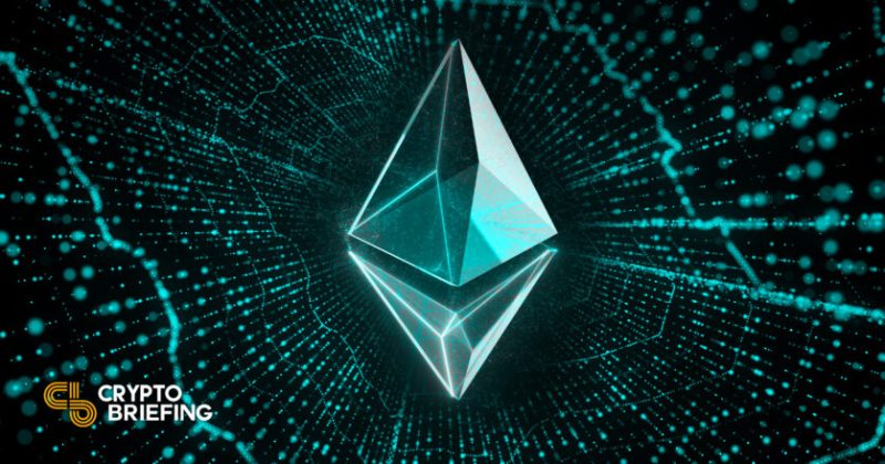 ethereum-tokens-are-soaring.-what’s-next-for-the-ecosystem?