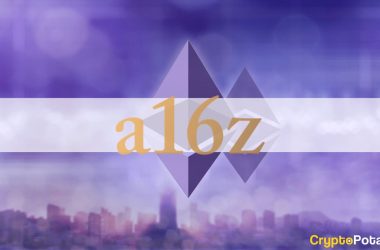 andreessen-horowitz-invests-$100-million-in-eth-restaking-platform-eigenlayer