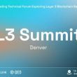 all-about-the-zklink-l3-summit:-the-leading-technical-forum-for-layer-3-blockchain-solutions