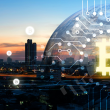 saylor’s-$1m-bitcoin-vision-vs.-today’s-sub-$60k-reality;-emerging-ai-low-cap-gem-ready-for-takeoff