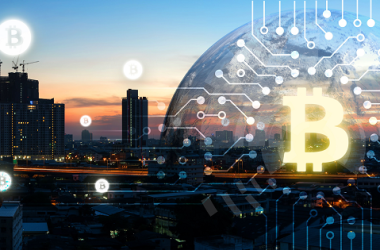 saylor’s-$1m-bitcoin-vision-vs.-today’s-sub-$60k-reality;-emerging-ai-low-cap-gem-ready-for-takeoff