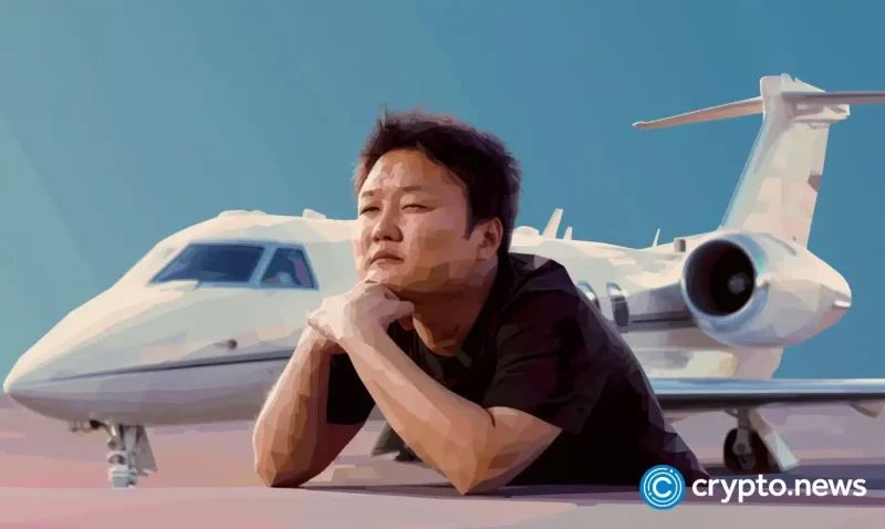 do-kwon-to-contest-us-extradition-in-montenegro 