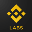 binance-labs-invests-in-eigenlayer-restaking-protocol-renzo