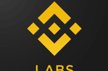 binance-labs-invests-in-eigenlayer-restaking-protocol-renzo