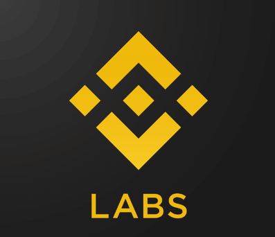 binance-labs-invests-in-eigenlayer-restaking-protocol-renzo
