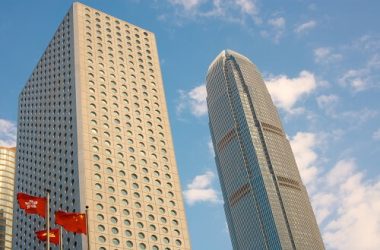 falconx-announces-expansion-into-hong-kong