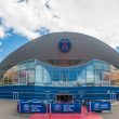 psg-becomes-first-football-club-blockchain-validator