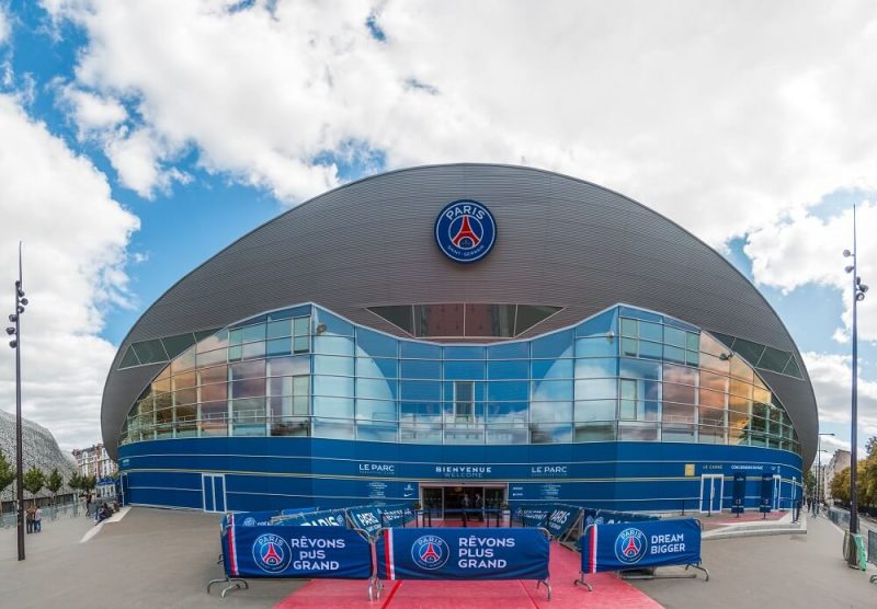 psg-becomes-first-football-club-blockchain-validator