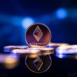 a16z-invests-$100-million-in-ethereum-protocol-eigenlayer
