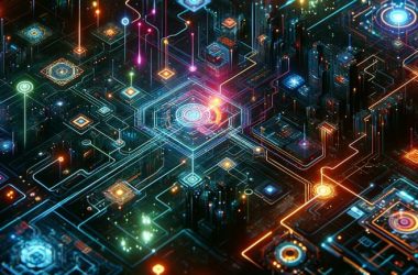 aptos-unlocks-$215-million-worth-of-apt-tokens,-nearly-9%-of-supply