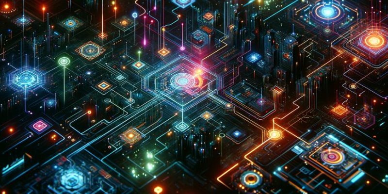 aptos-unlocks-$215-million-worth-of-apt-tokens,-nearly-9%-of-supply