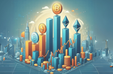 bitcoin-and-ether-lead-crypto-fund-inflows-as-europe-adds-$43-million