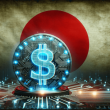 circle-expands-to-japan-market-as-usdc-takes-center-stage