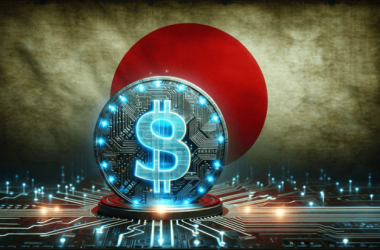 circle-expands-to-japan-market-as-usdc-takes-center-stage