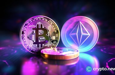 reddit-holds-bitcoin,-ether,-matic-on-balance-sheet-per-ipo-filing