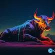filecoin-rally-as-metaclip-presale-gains,-chainlink-choppy