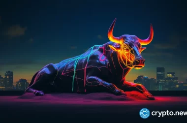 filecoin-rally-as-metaclip-presale-gains,-chainlink-choppy