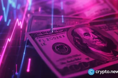 helius-secures-$9.5m-to-boost-solana-developer-platform