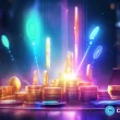 multiple-crypto-tokens-see-north-of-20%-gains-amid-liquidity-rotation