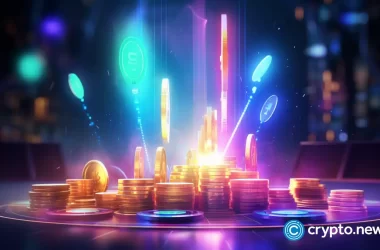 multiple-crypto-tokens-see-north-of-20%-gains-amid-liquidity-rotation