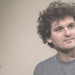 is-crypto-whale-alameda-research-in-financial-trouble?