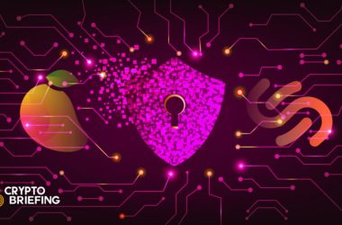 why-do-solana-defi-protocols-keep-getting-exploited?