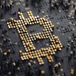 bitcoin-risks-major-selloff-as-miner-woes-continue
