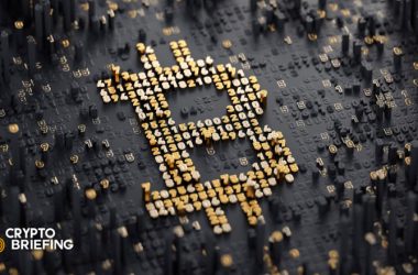 bitcoin-risks-major-selloff-as-miner-woes-continue