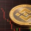 aave-joins-binance’s-bnb-chain-ecosystem-–-here’s-how-users-benefit