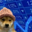new-ath-for-wif?-analyst-thinks-dogwifhat-will-go-“turbo-parabolic”-soon
