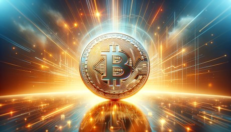 analyst:-bitcoin-has-never-been-this-bullish,-what’s-next?