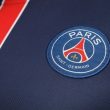 paris-saint-germain-becomes-trailblazing-validator-on-chiliz-blockchain,-fueling-9%-rally-in-chz