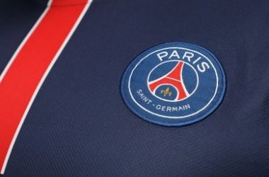paris-saint-germain-becomes-trailblazing-validator-on-chiliz-blockchain,-fueling-9%-rally-in-chz