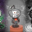reddit-avatars-explained:-why-are-these-nfts-soaring-in-value?