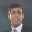 rishi-sunak-is-the-uk’s-new-prime-minister.-here’s-what-he-thinks-of-crypto