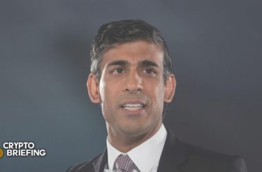 rishi-sunak-is-the-uk’s-new-prime-minister.-here’s-what-he-thinks-of-crypto