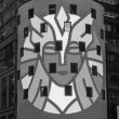 valkyrie-unveils-btfx,-a-2x-leveraged-bitcoin-futures-etf-for-high-risk-investors