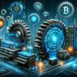 kakaue:-leading-with-technology,-safeguarding-with-security,-the-winning-way-in-the-crypto-market