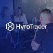 crypto-prop-firm-hyrotrader-seeks-traders:-trade-with-up-to-$1m-in-capital