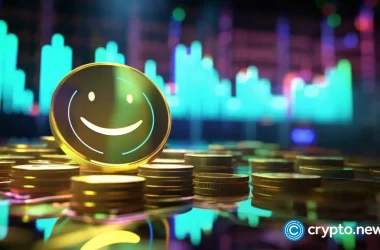 minu-rallying,-this-meme-coin-token-set-for-gains
