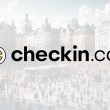 optimizing-customer-onboarding-and-kyc-processes-with-checkin.com’s-ai-and-data-driven-ux-modules