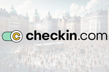 optimizing-customer-onboarding-and-kyc-processes-with-checkin.com’s-ai-and-data-driven-ux-modules